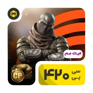 420سیپی-کالاف-دیوتی