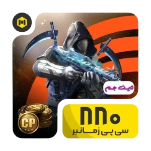 880سیپی-زمانبر-کالاف-دیوتی