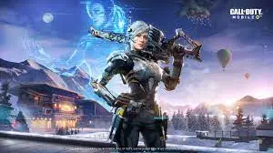cod-banner
