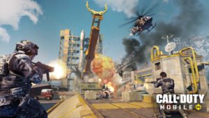 cod-mobile-3