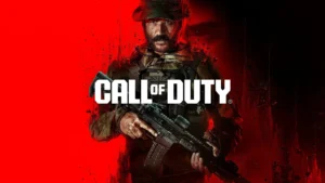 modern_warfare_3_graphic_price